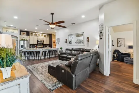 29734 Fog Hollow Drive Wesley Chapel FL 33543
