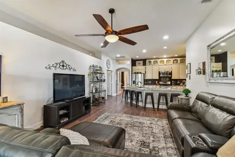 29734 Fog Hollow Drive Wesley Chapel FL 33543