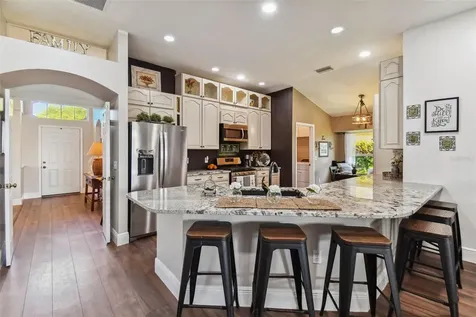 29734 Fog Hollow Drive Wesley Chapel FL 33543