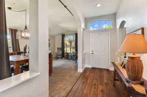 29734 Fog Hollow Drive Wesley Chapel FL 33543