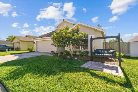 29734 Fog Hollow Drive Wesley Chapel FL 33543