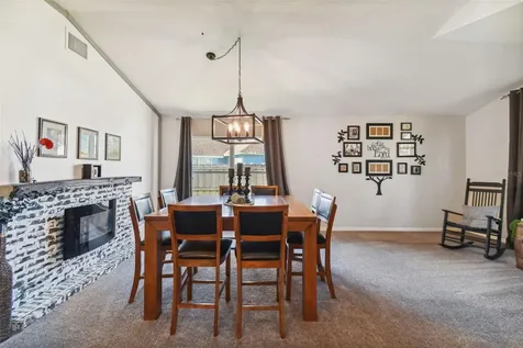 29734 Fog Hollow Drive Wesley Chapel FL 33543