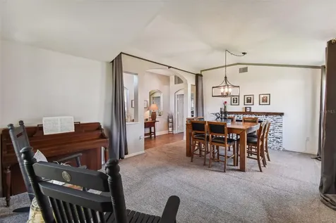 29734 Fog Hollow Drive Wesley Chapel FL 33543