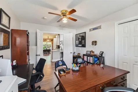 29734 Fog Hollow Drive Wesley Chapel FL 33543