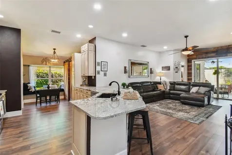 29734 Fog Hollow Drive Wesley Chapel FL 33543