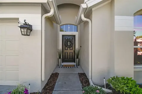 29734 Fog Hollow Drive Wesley Chapel FL 33543