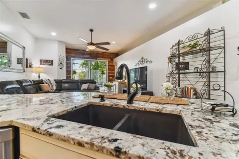 29734 Fog Hollow Drive Wesley Chapel FL 33543