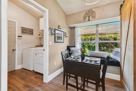 29734 Fog Hollow Drive Wesley Chapel FL 33543