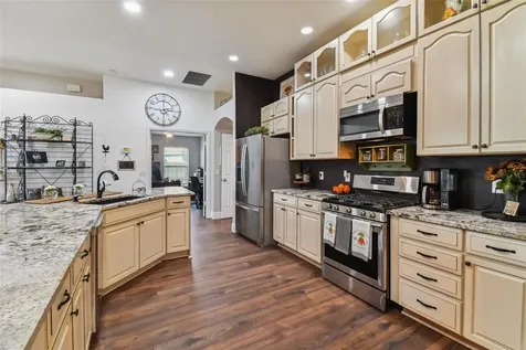 29734 Fog Hollow Drive Wesley Chapel FL 33543