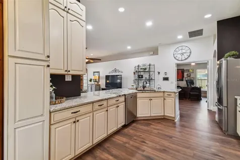 29734 Fog Hollow Drive Wesley Chapel FL 33543