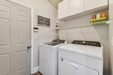 29734 Fog Hollow Drive Wesley Chapel FL 33543