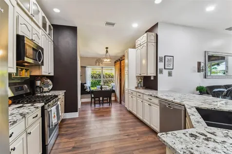 29734 Fog Hollow Drive Wesley Chapel FL 33543
