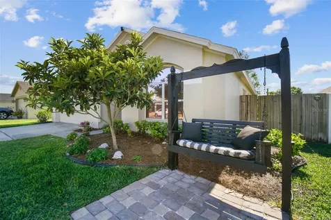 29734 Fog Hollow Drive Wesley Chapel FL 33543