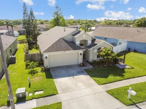 29734 Fog Hollow Drive Wesley Chapel FL 33543