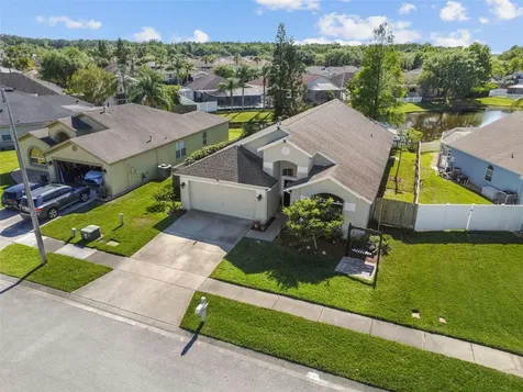 29734 Fog Hollow Drive Wesley Chapel FL 33543