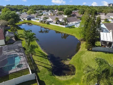 29734 Fog Hollow Drive Wesley Chapel FL 33543