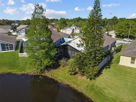 29734 Fog Hollow Drive Wesley Chapel FL 33543