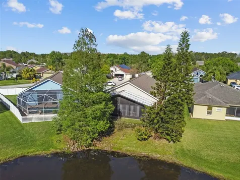 29734 Fog Hollow Drive Wesley Chapel FL 33543