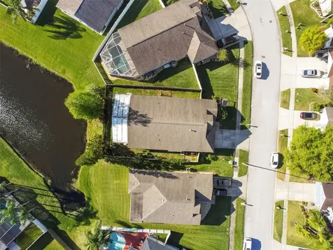 29734 Fog Hollow Drive Wesley Chapel FL 33543