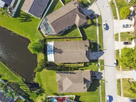 29734 Fog Hollow Drive Wesley Chapel FL 33543