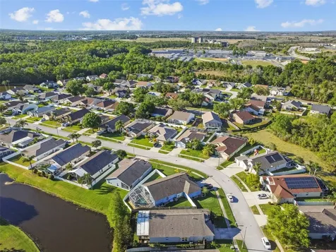 29734 Fog Hollow Drive Wesley Chapel FL 33543