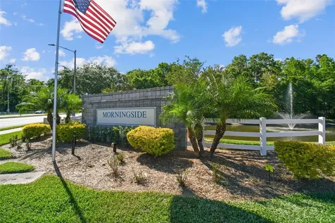 29734 Fog Hollow Drive Wesley Chapel FL 33543