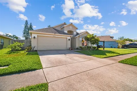 29734 Fog Hollow Drive Wesley Chapel FL 33543