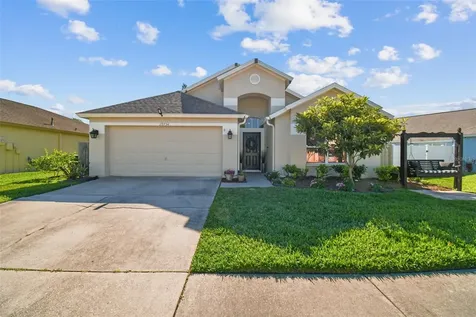 29734 Fog Hollow Drive Wesley Chapel FL 33543