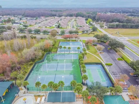 29734 Fog Hollow Drive Wesley Chapel FL 33543