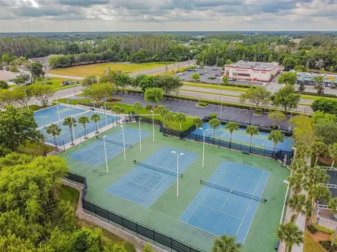 29734 Fog Hollow Drive Wesley Chapel FL 33543