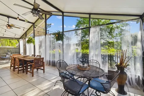 29734 Fog Hollow Drive Wesley Chapel FL 33543