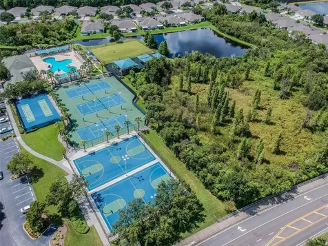 29734 Fog Hollow Drive Wesley Chapel FL 33543