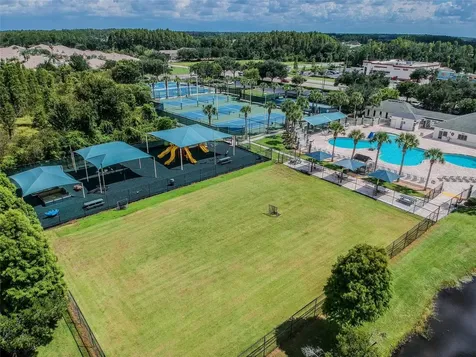 29734 Fog Hollow Drive Wesley Chapel FL 33543