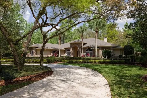 525 Estates Place Longwood FL 32779