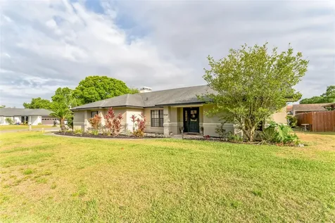 5930 Colony Place Drive Lakeland FL 33813