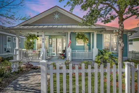 48 Sandy Beach Way Palm Coast FL 32137