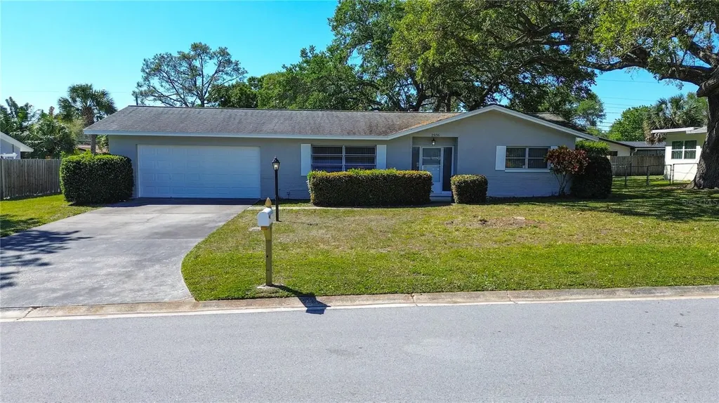 2936 Fountainhead Drive Largo FL 33770