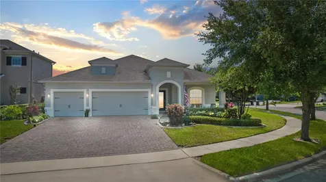 7791 Minutemen Loop Winter Garden FL 34787