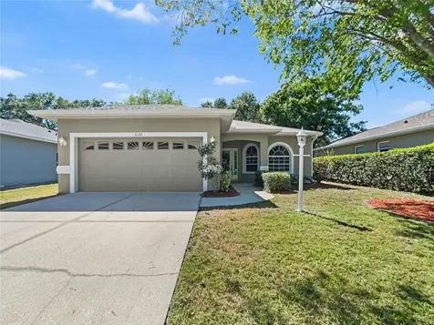 1122 Whitegate Court Sarasota FL 34232