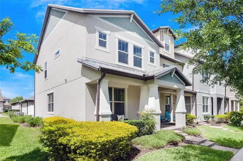 7272 Duxbury Lane Winter Garden FL 34787