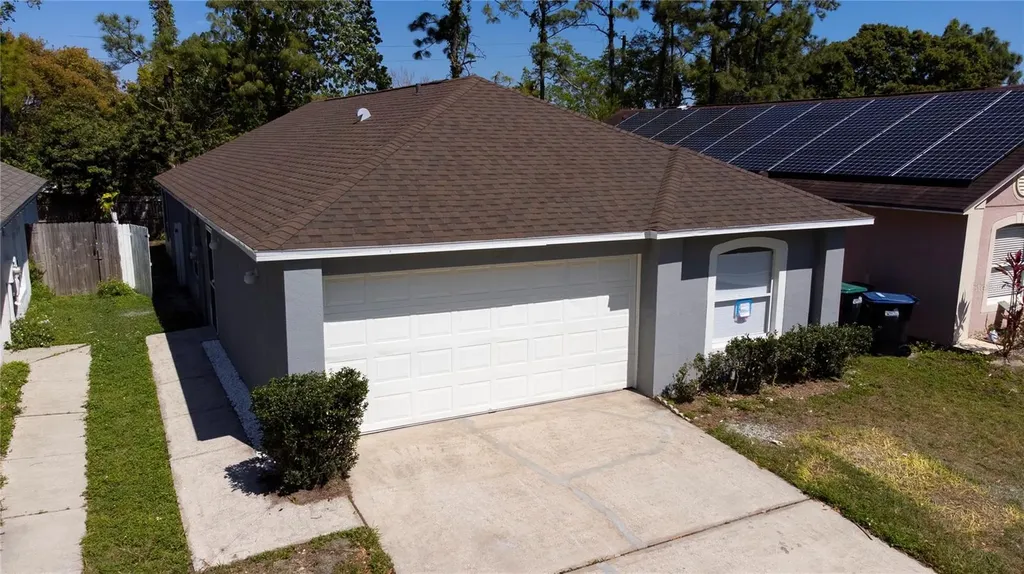 13071 Odyssey Lake Way Orlando FL 32826