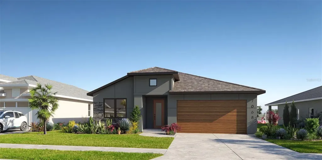 11718 Armada Way Parrish FL 34219
