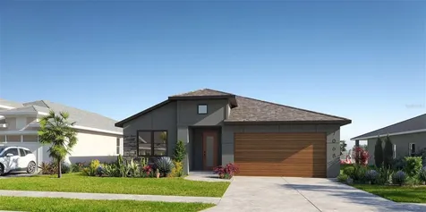11718 Armada Way Parrish FL 34219