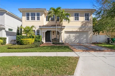 3310 S Ferdinand Avenue Tampa FL 33629