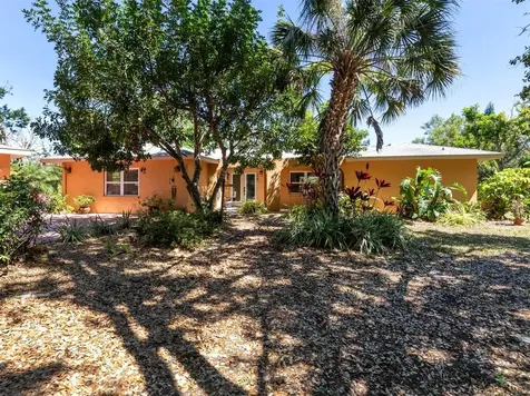 1530 Sweetland Street Nokomis FL 34275