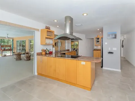1530 Sweetland Street Nokomis FL 34275