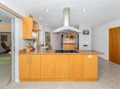 1530 Sweetland Street Nokomis FL 34275