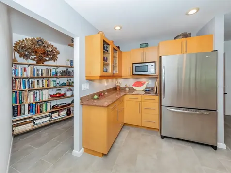 1530 Sweetland Street Nokomis FL 34275