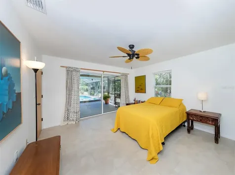 1530 Sweetland Street Nokomis FL 34275