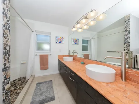 1530 Sweetland Street Nokomis FL 34275